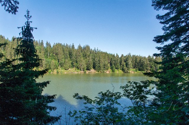 0448Lac vert.jpg - SONY DSC